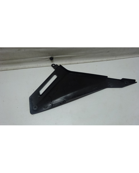 Derbi Senda, mittenkåpa höger 2