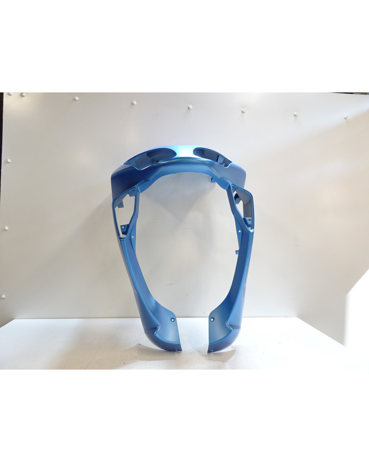 Piaggio NRG, frontkåpa