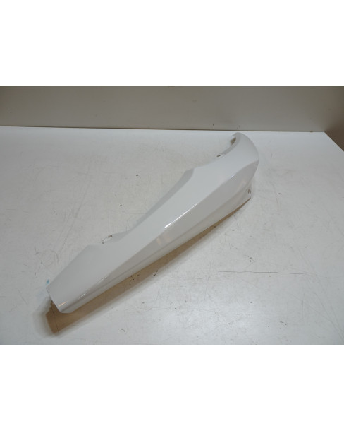 Piaggio NRG, bakre sidokåpa höger 2