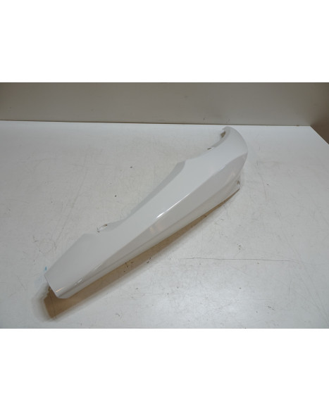 Piaggio NRG, bakre sidokåpa höger