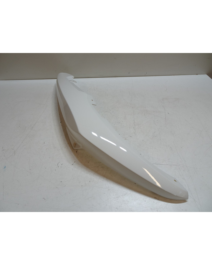 Piaggio NRG, bakre sidokåpa höger