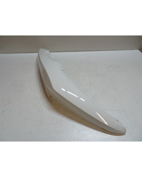 Piaggio NRG, bakre sidokåpa höger