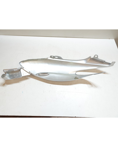 Gilera Stalker, bakre sidokåpa höger 2