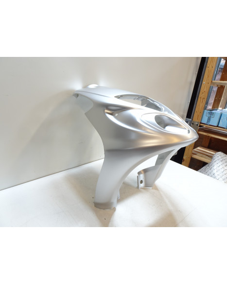 Piaggio NRG MC2, frontkåpa