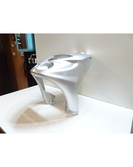 Piaggio NRG MC2, frontkåpa