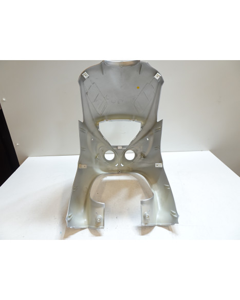 Piaggio NRG MC2, frontkåpa