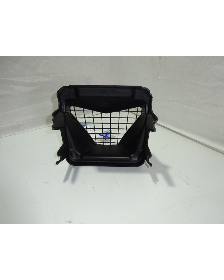 Aprilia SR50, kylargaller