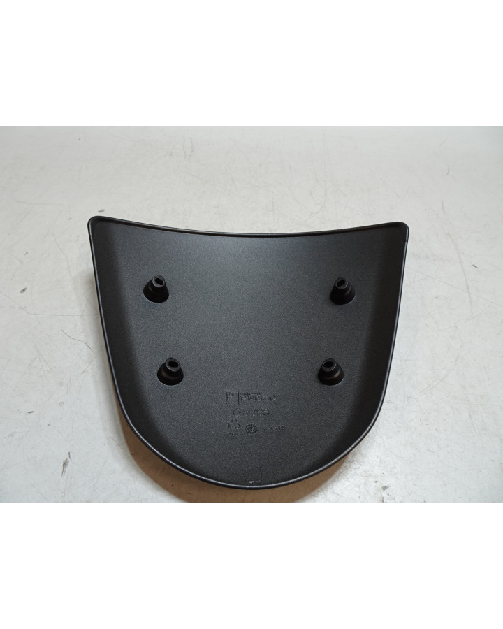 Piaggio Liberty, övre styrkåpa