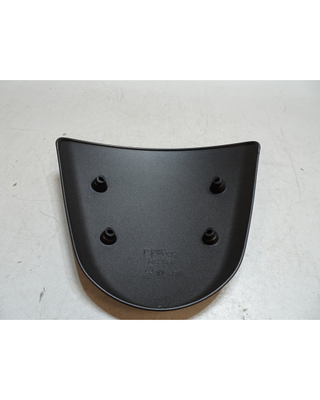 Piaggio Liberty, övre styrkåpa