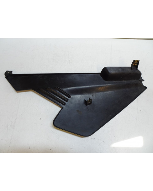 Gilera RCR, bakre sidokåpa höger 2