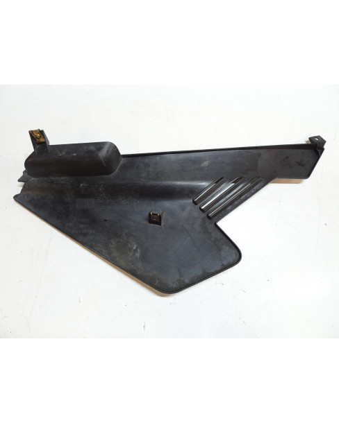 Gilera RCR, bakre sidokåpa vänster 2