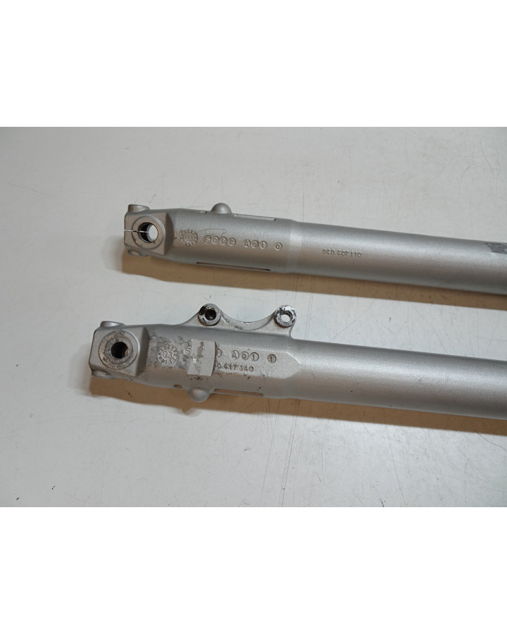 Gilera RCR, gaffelben (par)