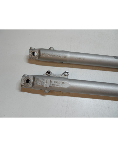 Gilera RCR, gaffelben (par)