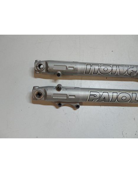 Gilera RCR, gaffelben (par)