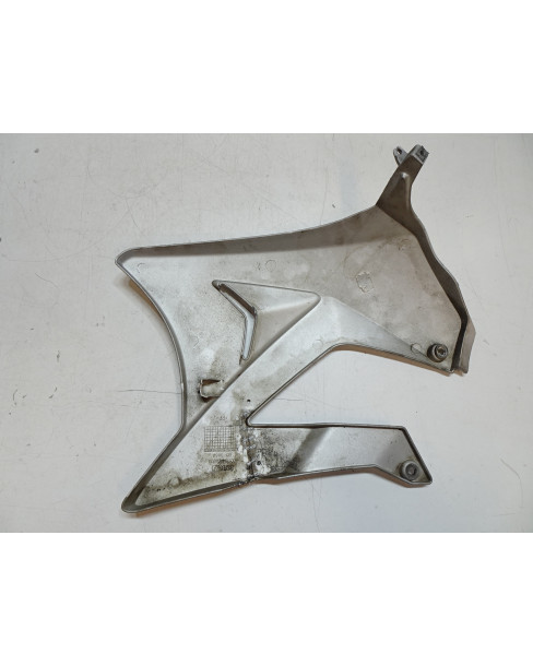 Gilera RCR, kylarvinge höger 2