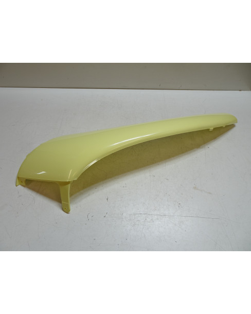 Piaggio Free, sidokåpa höger 2