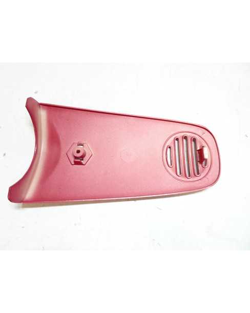 Vespa ET4, övre frontkåpa 2