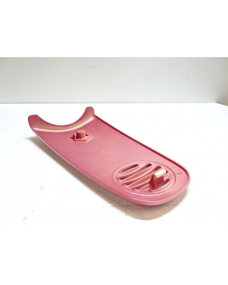 Vespa ET4, övre frontkåpa