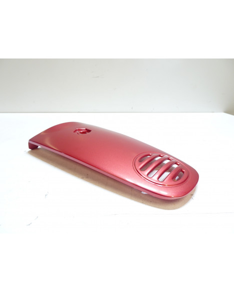 Vespa ET4, övre frontkåpa