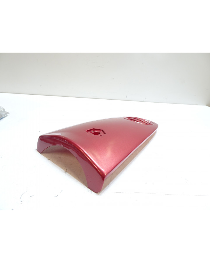 Vespa ET4, övre frontkåpa