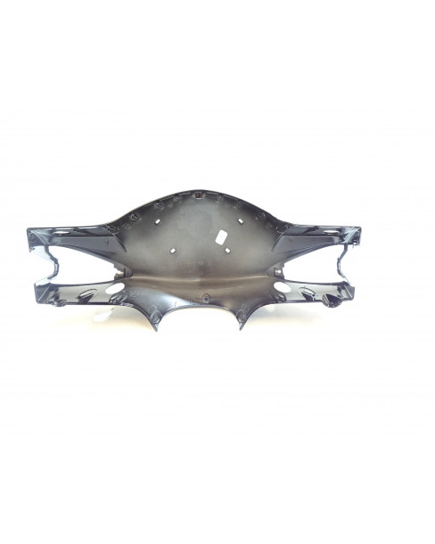 Piaggio Liberty, styrkåpa 2