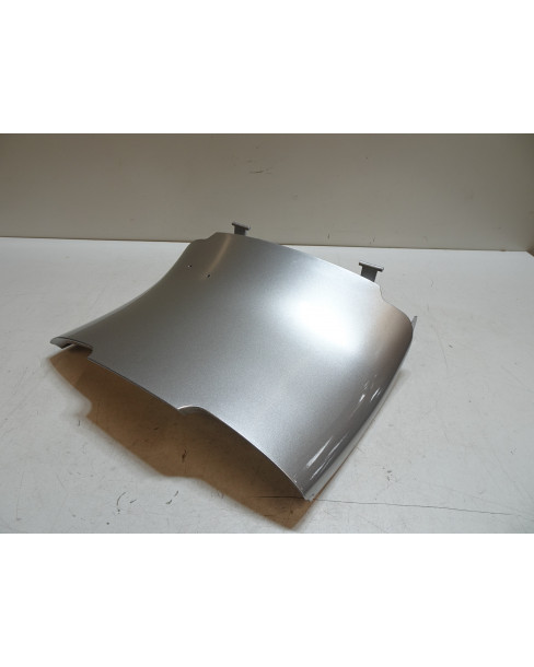 Vespa ET2/ET4, lucka handskfack 2