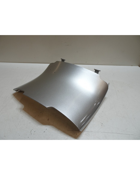 Vespa ET2/ET4, lucka handskfack