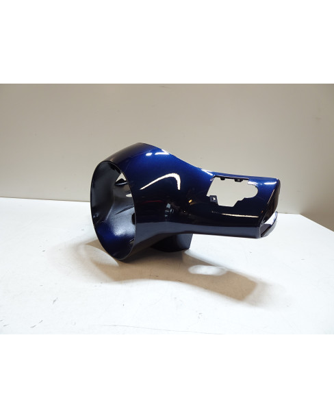 Vespa GT 125/200, styrkåpa 2