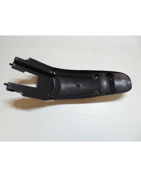 Piaggio Liberty, stänkskärm bak