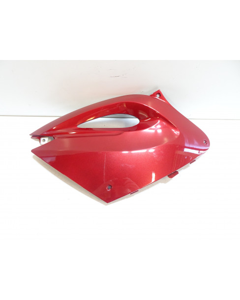 Gilera Fuoco 500, frontkåpa vänster