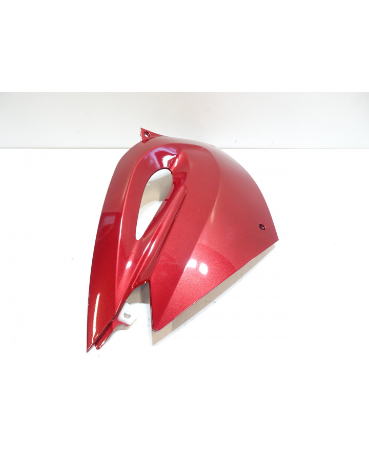 Gilera Fuoco 500, frontkåpa vänster