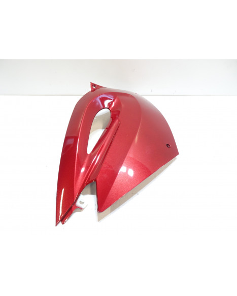 Gilera Fuoco 500, frontkåpa vänster