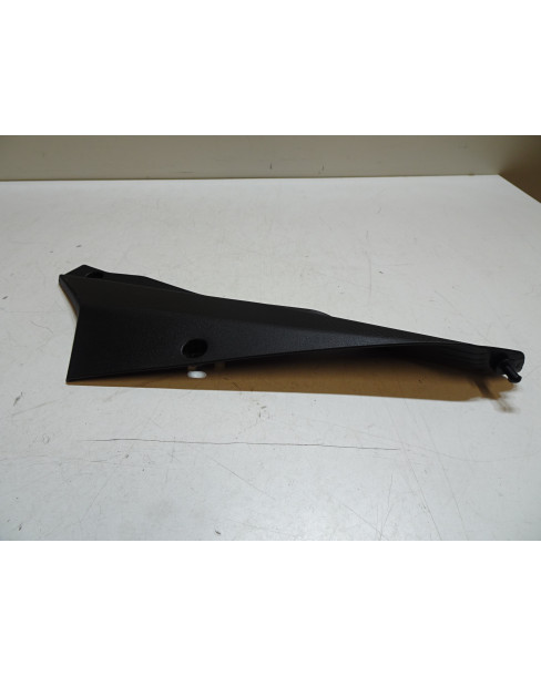 Derbi Senda, sidokåpa vänster 2