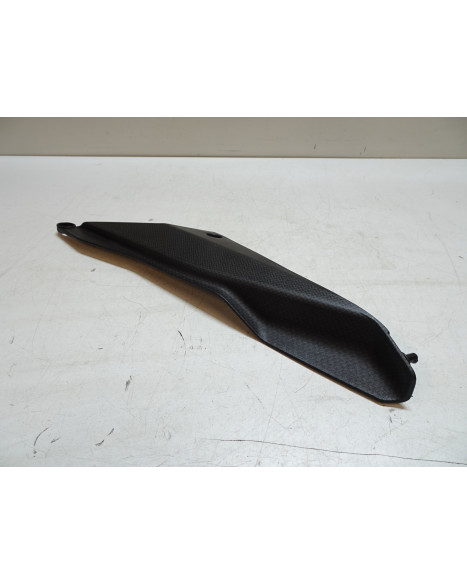 Derbi Senda, sidokåpa höger