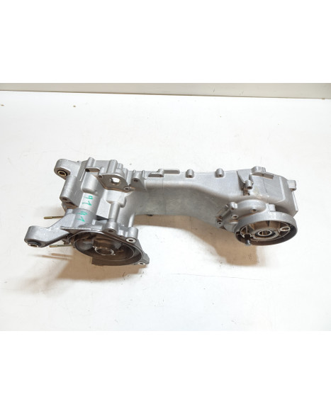 Piaggio Free/Gilera Storm, motorblock