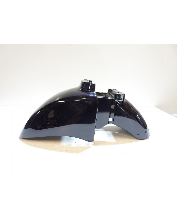 Piaggio Beverly 250/400/500, framskärm