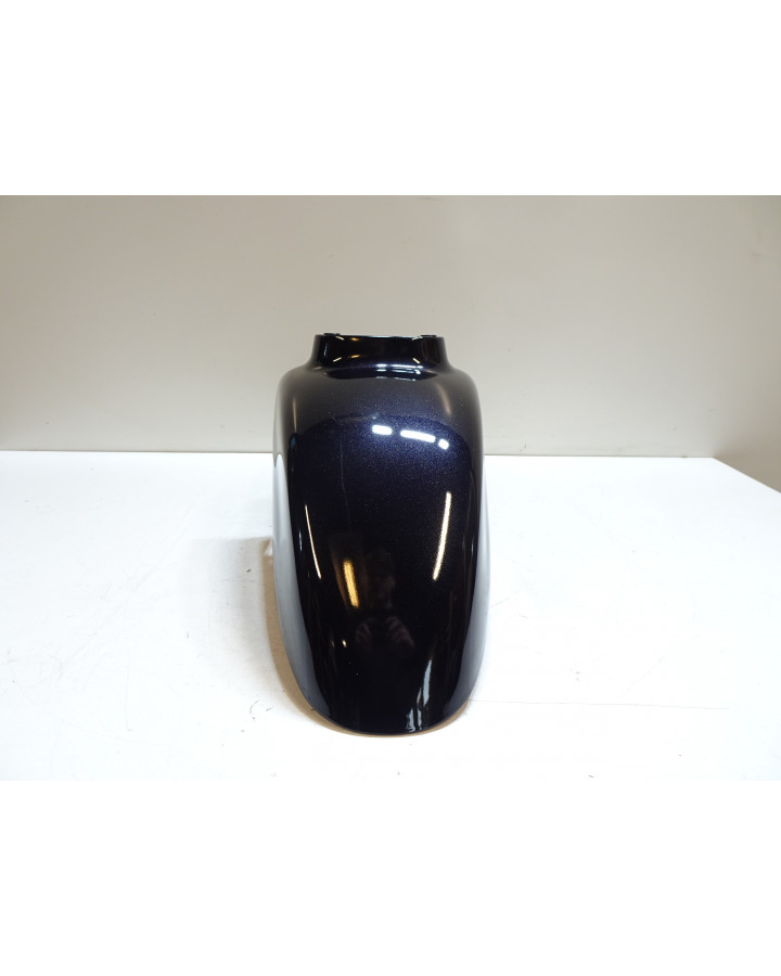 Piaggio Beverly 250/400/500, framskärm