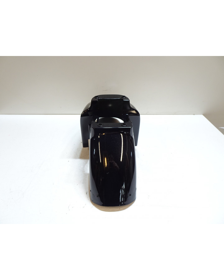 Piaggio Beverly 250/400/500, framskärm