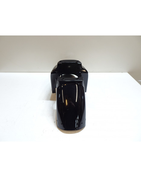 Piaggio Beverly 250/400/500, framskärm