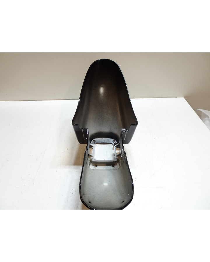 Piaggio Beverly 250/400/500, framskärm