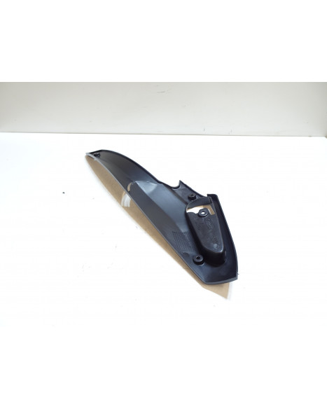 Gilera Runner, sidokåpa vänster