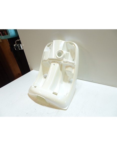 Vespa ET2/ET4, knäkåpa