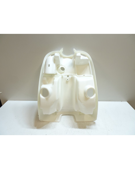 Vespa ET2/ET4, knäkåpa