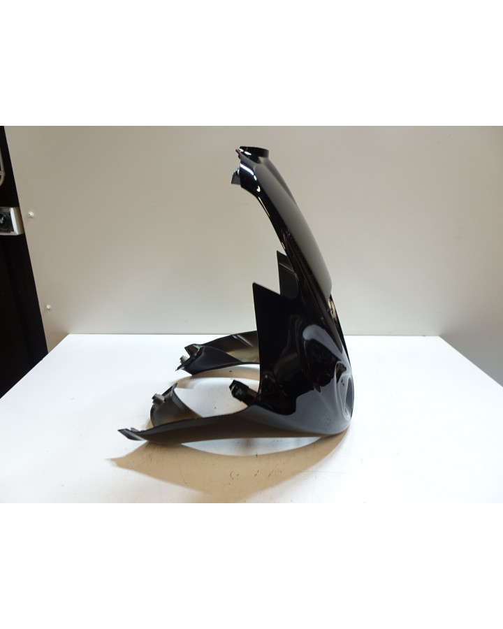 Piaggio NRG MC2, frontkåpa