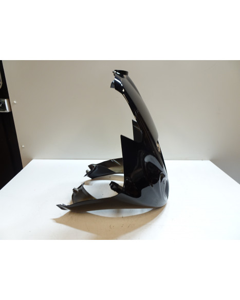 Piaggio NRG MC2, frontkåpa