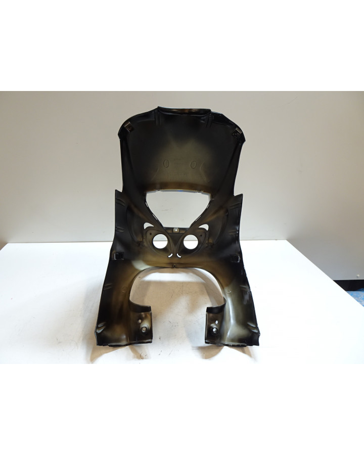 Piaggio NRG MC2, frontkåpa