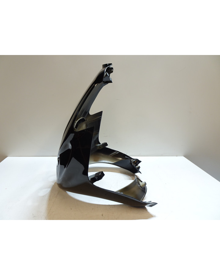 Piaggio NRG MC2, frontkåpa