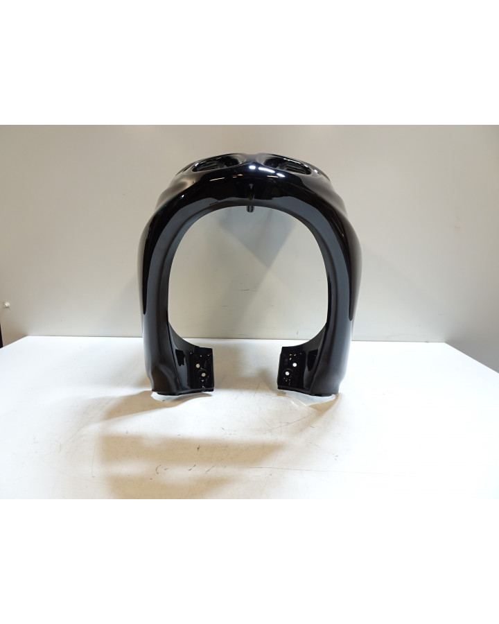 Piaggio NRG MC2, frontkåpa