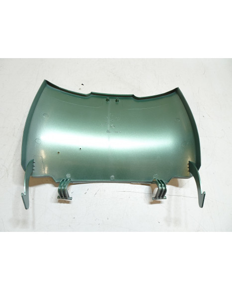 Vespa ET2/ET4, lucka handskfack