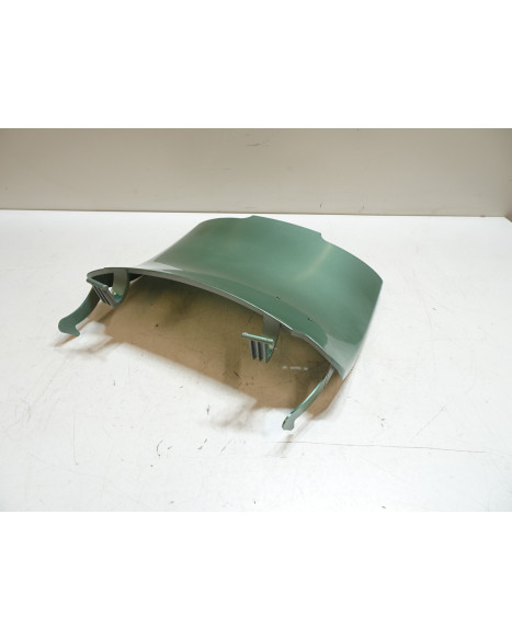 Vespa ET2/ET4, lucka handskfack